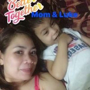 Jasmin Colendres profile icon