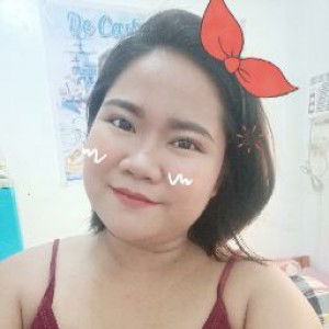 Niña Ave De Castro profile icon