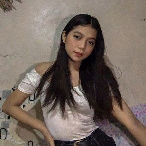 Mariane Ticsay profile icon