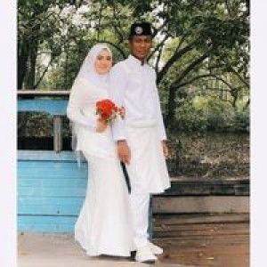 Rabiatu Adawiyah profile icon