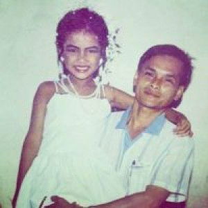 กันตภัทร โสภณ profile icon