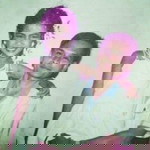 กันตภัทร โสภณ profile icon