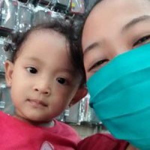 Ma'e Ikma Syakilla profile icon