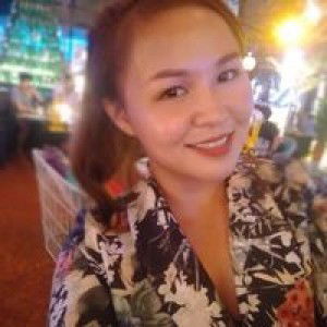 พราวพรรณ ต๋อยก๋วยเตี๋ยวเรือ profile icon