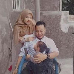 Siti Nurhasanah Chaniago profile icon