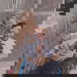 Siti Nurhasanah Chaniago profile icon