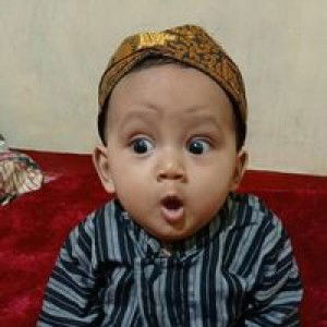 mama hanif profile icon