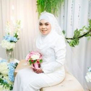 Nurul Farhana profile icon