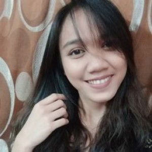 Jewel Chebbel profile icon