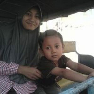 ENds Ends profile icon