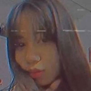 ออม ม. profile icon