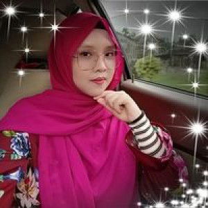 Yasmin Humairah profile icon