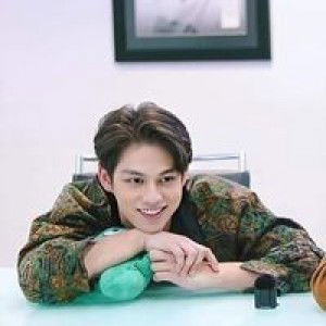 ชื่อหงส์เหลอ บินได้กูบินแล้ว profile icon