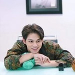 ชื่อหงส์เหลอ บินได้กูบินแล้ว profile icon