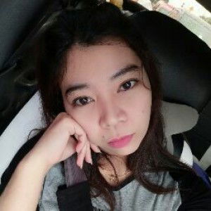 WinHay Anita profile icon