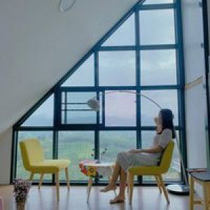 Walailuk Wattungyai profile icon