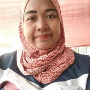 Cahrles Dafi profile icon