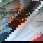 siti nor asyikin ramli profile icon