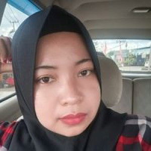 Mmy Khayla profile icon