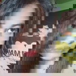 Pörplâ Kamonrat CK profile icon