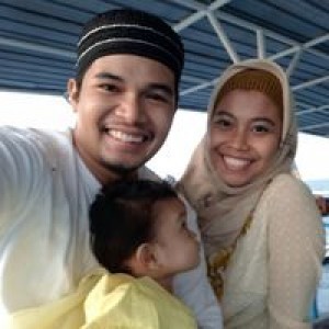 Rani Febryana profile icon