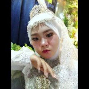 Taniaa Ayuu profile icon