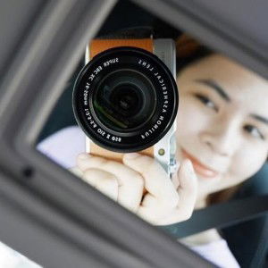 Mia Arias profile icon