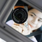 Mia Arias profile icon