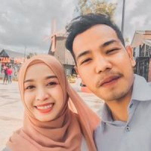 Fatimah Lawee profile icon