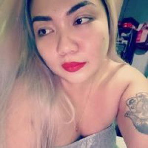 Seset Zetineb profile icon