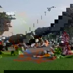 Melinda Kurniawan profile icon