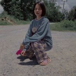 สายฝน เนียมเย็น profile icon