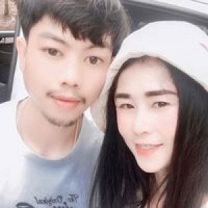 Sek Montaisong profile icon