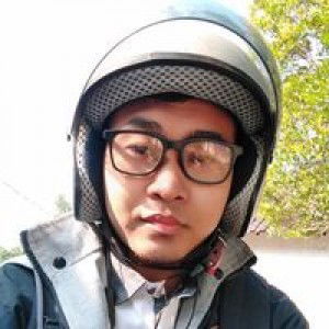 Tardi Muhamad profile icon