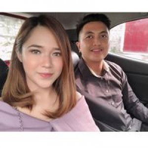 Alexandra Cosme profile icon