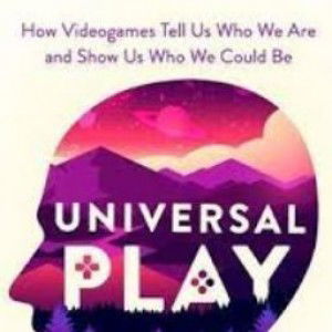 DEWI GAMER profile icon