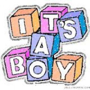 Victine Dela Torre profile icon