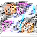 Victine Dela Torre profile icon