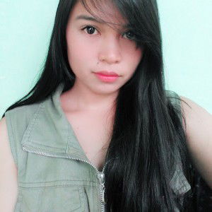 erica joice jebulan profile icon
