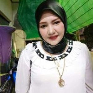 Yulana Dami profile icon