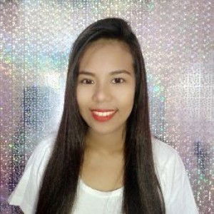 Leslie Buday profile icon