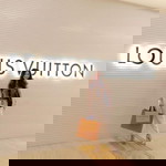 Putri Michi profile icon