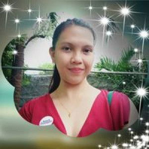 Rocel Balisi Lorenzo profile icon