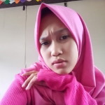 Ai Riri Sagita profile icon