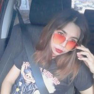 ซันนี่ ซันนี่ profile icon