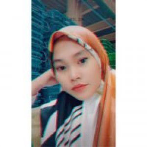 Oni Saraswati profile icon