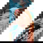 Oni Saraswati profile icon