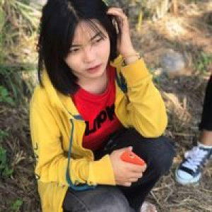 ฟิมล์' ลี่. profile icon