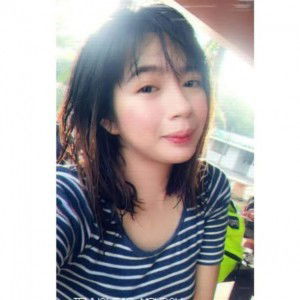 bella Bartolome profile icon