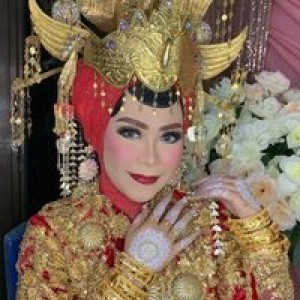 Yudiana Odhe profile icon